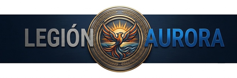 legionaurora.es